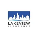 Lakeview Household Insurance Solutions logo