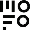 Lateralattorney Mofo logo
