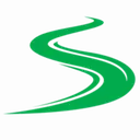 Minot Physical Therapy logo
