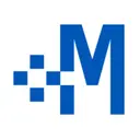 MasTec Communications Group logo