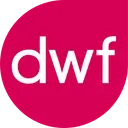 DWF logo
