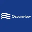 Oceanview Life & Annuity logo