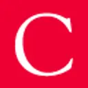 CORT logo