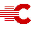 Carle Health logo