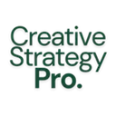 Creative Strategy Pro GmbH logo