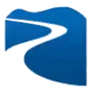 Portneuf Health logo