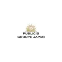 Publicis Jp logo