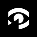 Pinkerton logo