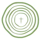 Cambium Build logo