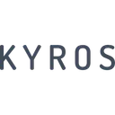 KYROS logo