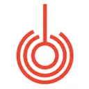 Beanstalk Agtech logo