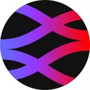 Consensus logo