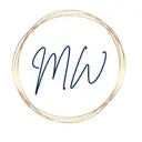 MindWave logo