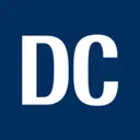 DC Advisory logo