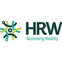 Healthcare Research Worldwide logo