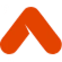 Aviatrix logo