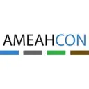 AMEAHCON Infra Öst AB logo