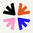 Pancompany logo
