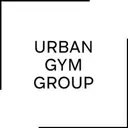 Urban Gym Group logo