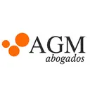 Agmabogados logo