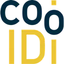 Cooidi Consultores SL logo