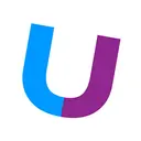 Luza Tecnologia Portugal LDA logo