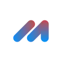 MarketLeap B.V. logo