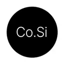 Collier Simon logo