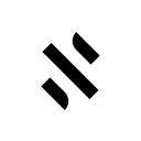 salesHAX Consulting GmbH logo