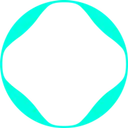 Oceanflight Technologies GmbH logo