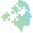 In-Dividu logo