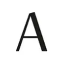 AUBADE logo