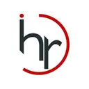 Iscarem Human Resources logo