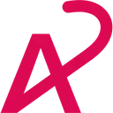ANTARES logo