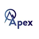 ApexHC logo