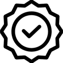Avextra Pharma GmbH logo
