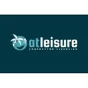 At Leisure Contractor Licensing logo