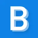 BigBinary logo