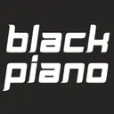 Black Piano Technologies logo