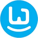 Britecloud logo
