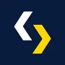 C-Net logo