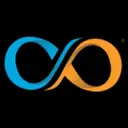 C-Plan.IT logo