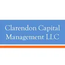 Clarendon Capital Management LLC logo
