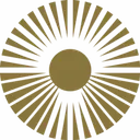 Clarity Therapy logo