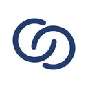 Cloud Employee logo
