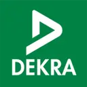 DEKRA Praca Sp. z o.o. logo