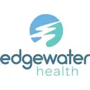 Edgewater Behavioral Health Services logo