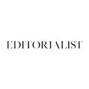 Editorialist YX logo