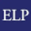 Elfvin Klingshirn Royer & Torch, LLC logo