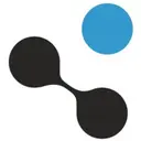 Enginn Technologies logo